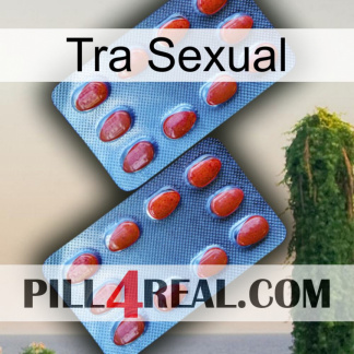 Sex Tra 05